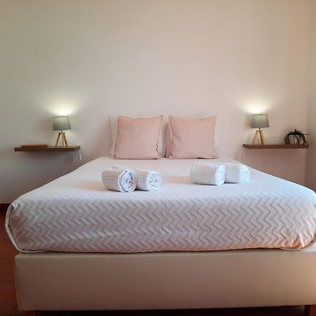 Vicentina Rooms & Apartment - Duna Parque Resorts & Hotels Vila Nova de Milfontes Extérieur photo