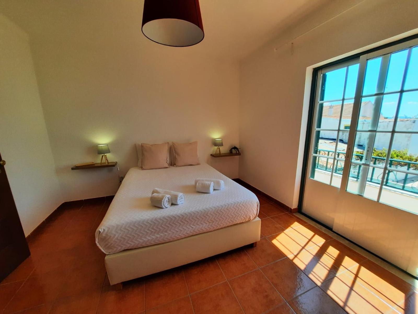 Vicentina Rooms & Apartment - Duna Parque Resorts & Hotels Vila Nova de Milfontes Extérieur photo