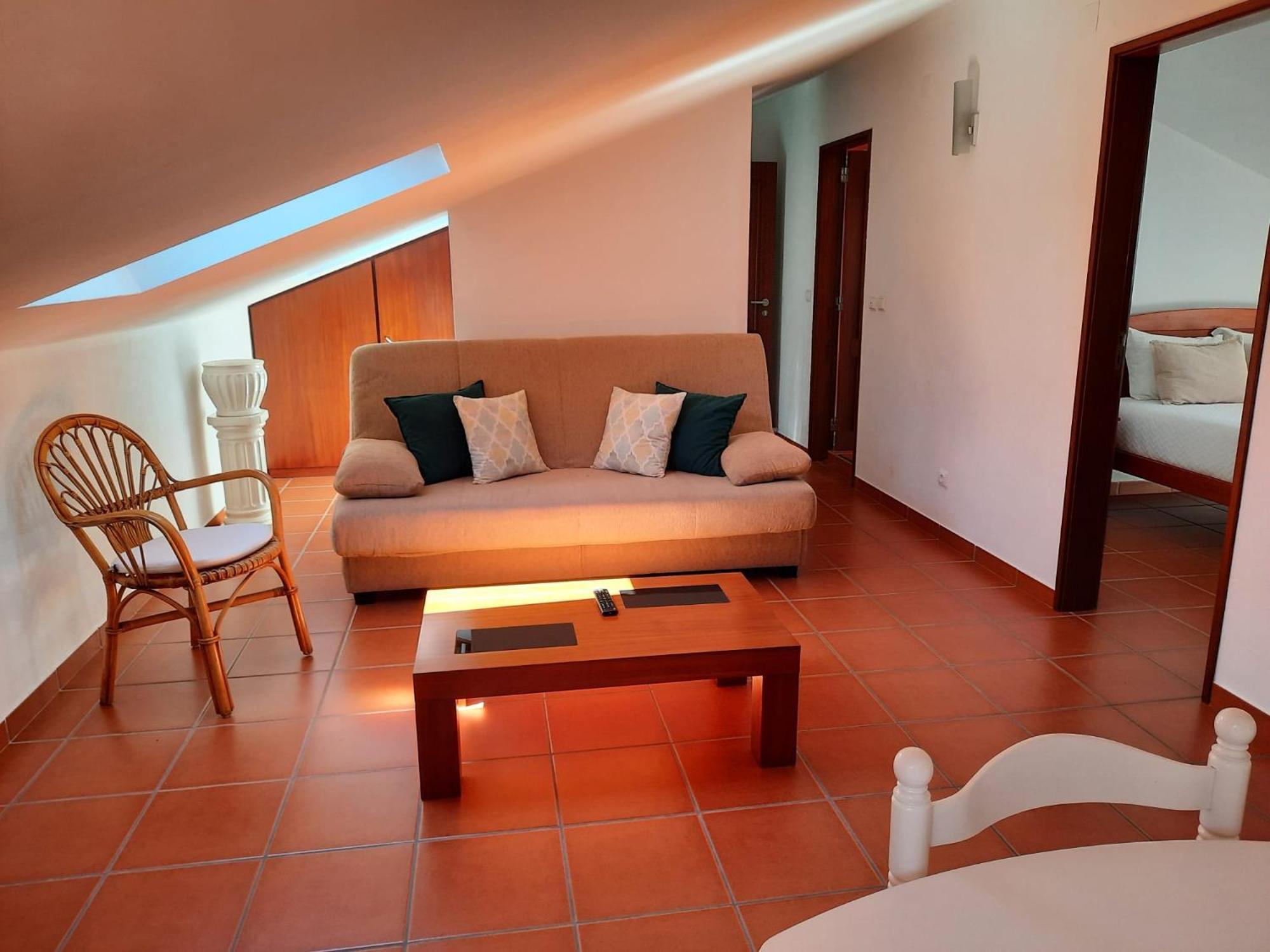 Vicentina Rooms & Apartment - Duna Parque Resorts & Hotels Vila Nova de Milfontes Extérieur photo