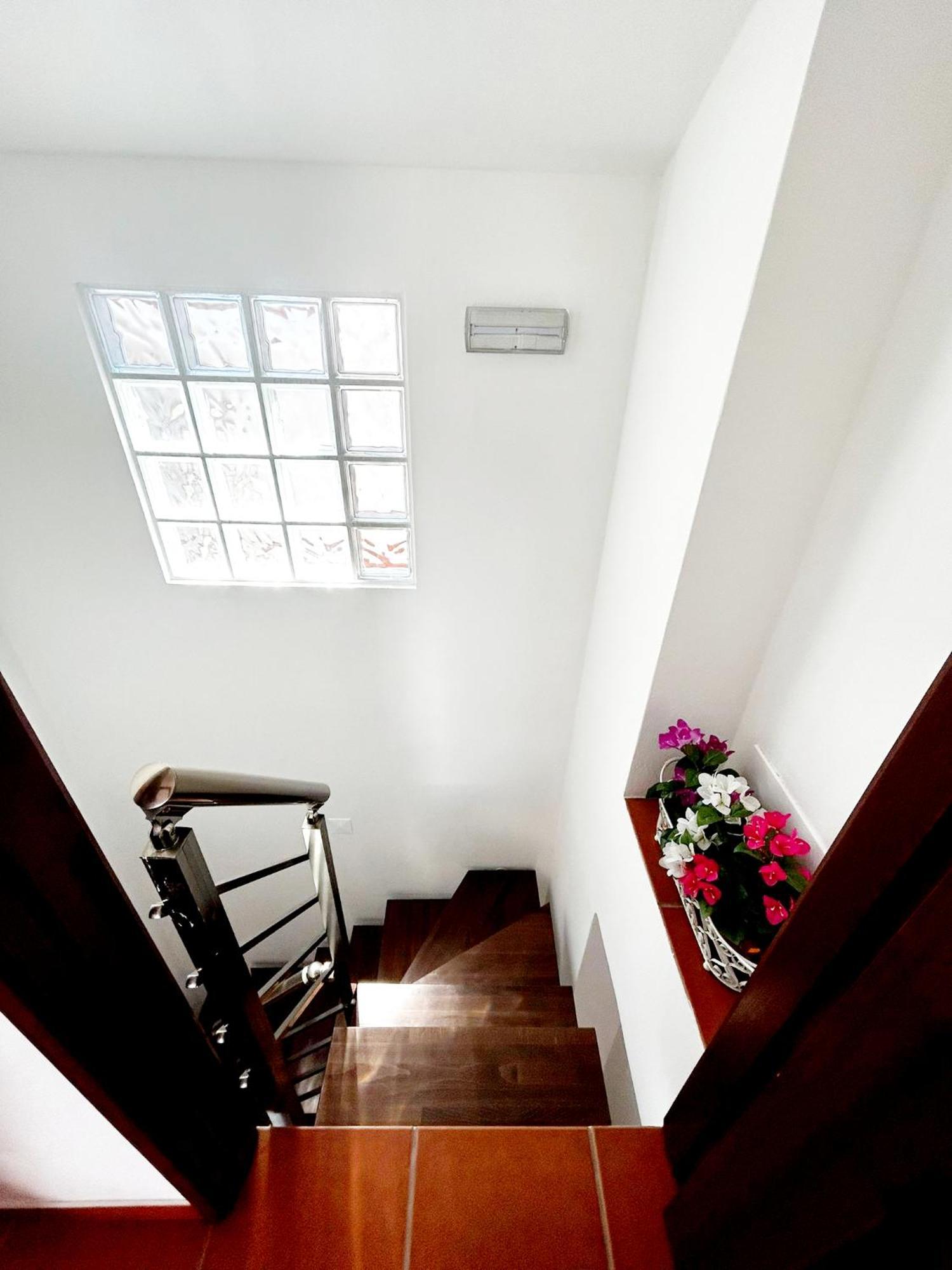 Vicentina Rooms & Apartment - Duna Parque Resorts & Hotels Vila Nova de Milfontes Chambre photo