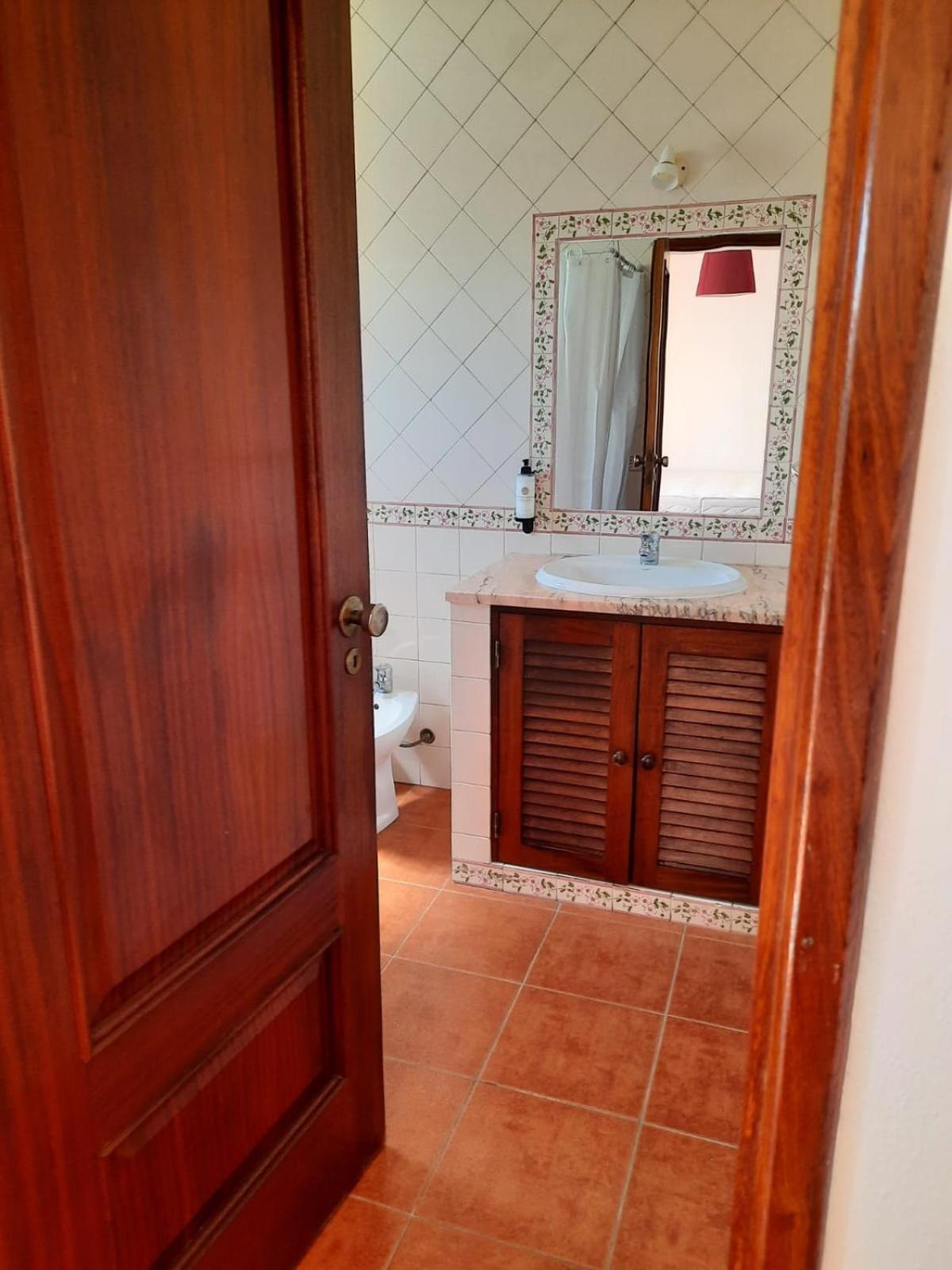 Vicentina Rooms & Apartment - Duna Parque Resorts & Hotels Vila Nova de Milfontes Extérieur photo