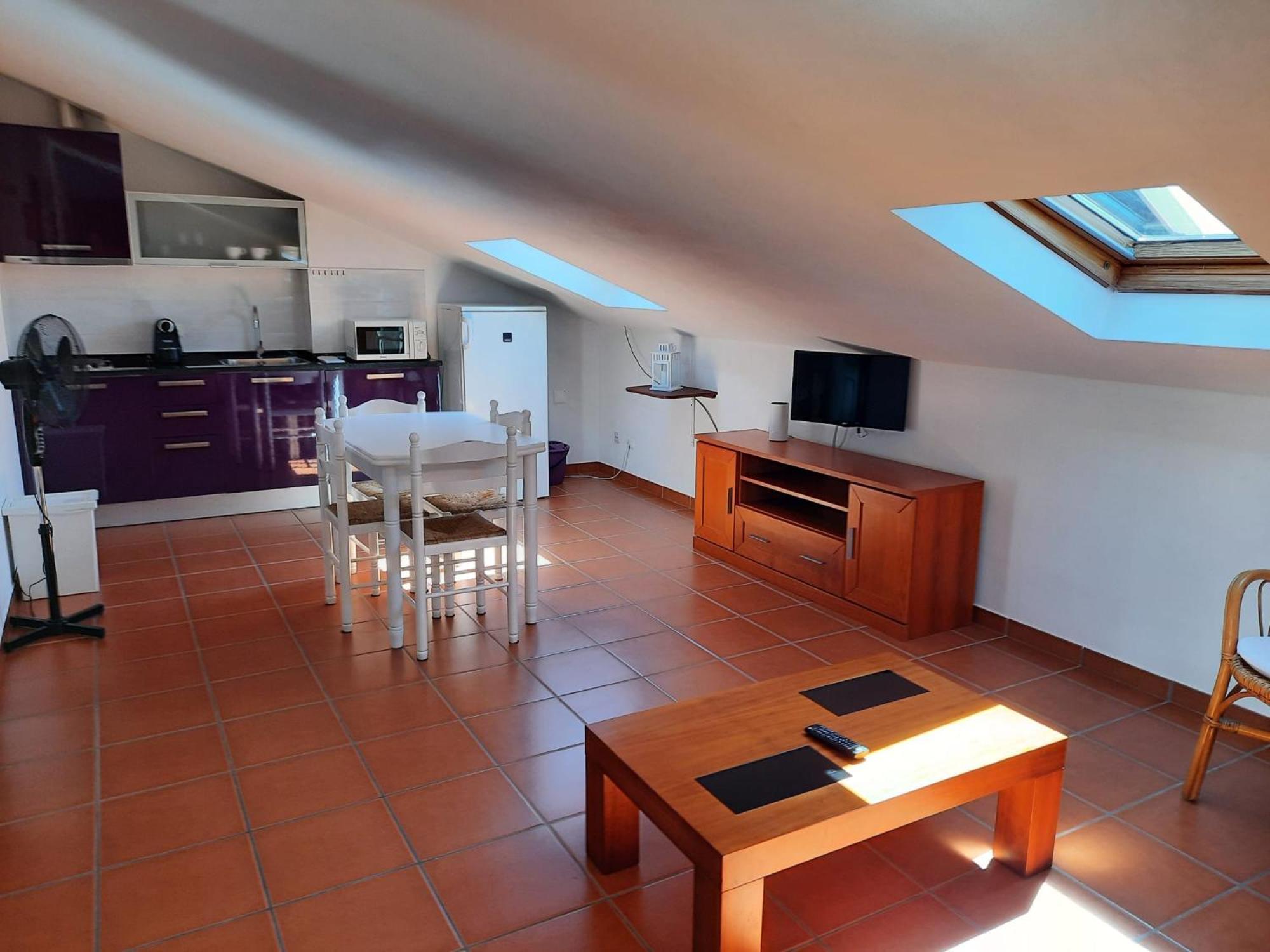 Vicentina Rooms & Apartment - Duna Parque Resorts & Hotels Vila Nova de Milfontes Extérieur photo