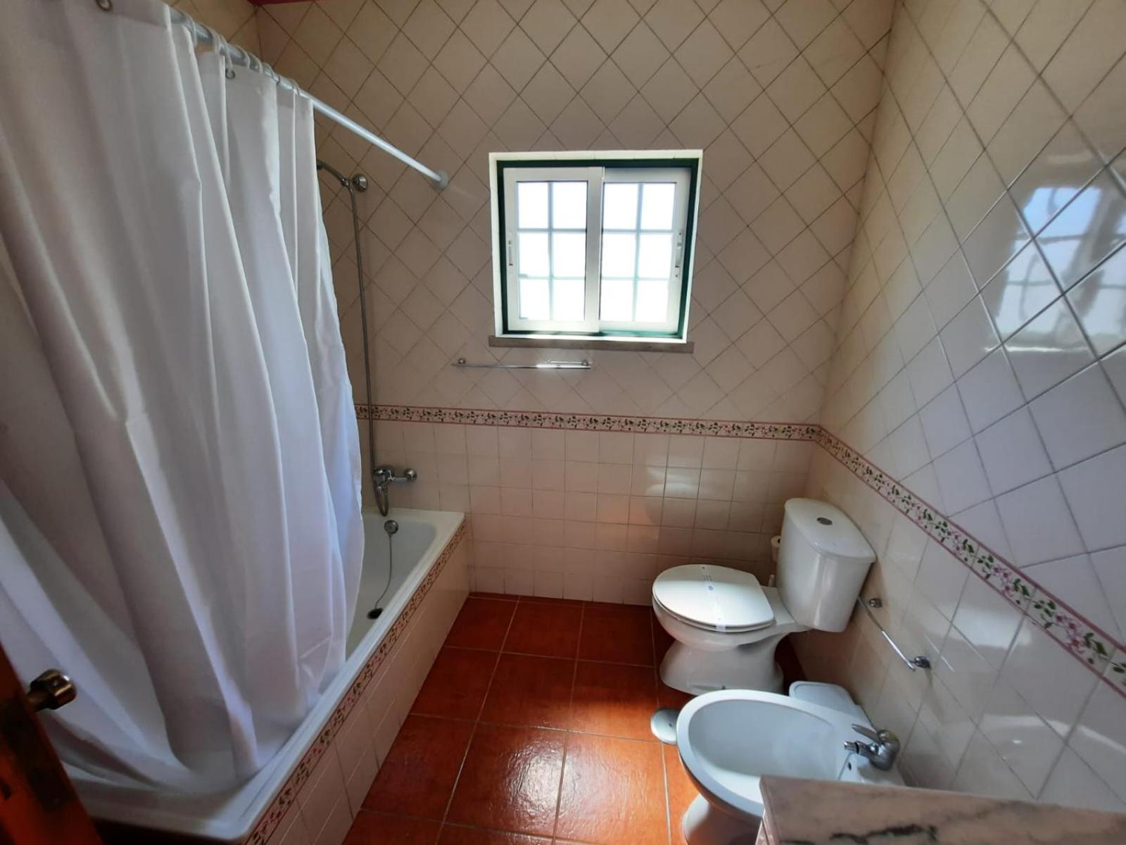 Vicentina Rooms & Apartment - Duna Parque Resorts & Hotels Vila Nova de Milfontes Extérieur photo