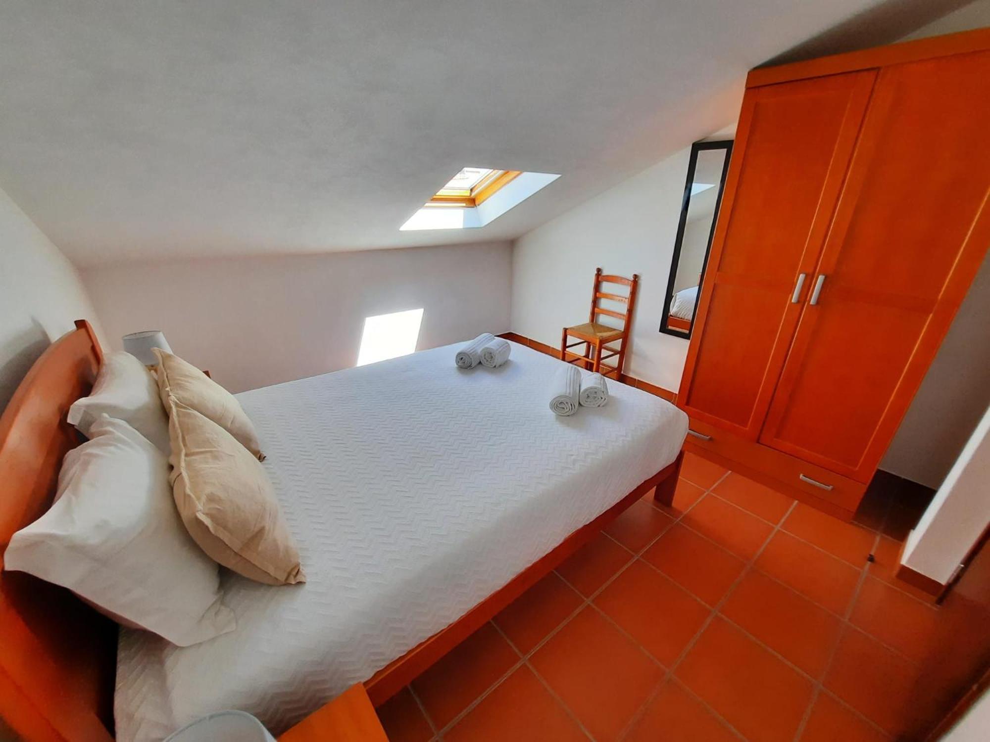 Vicentina Rooms & Apartment - Duna Parque Resorts & Hotels Vila Nova de Milfontes Extérieur photo