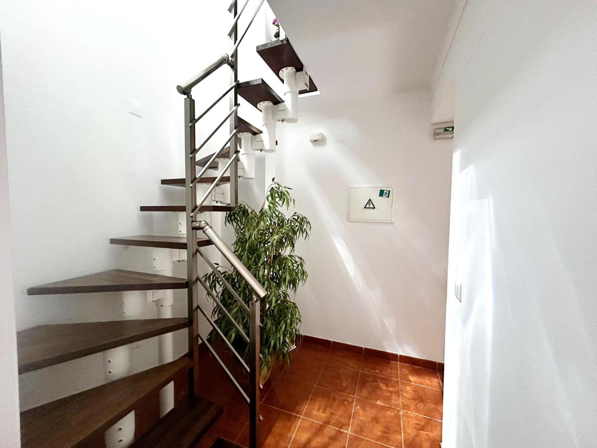 Vicentina Rooms & Apartment - Duna Parque Resorts & Hotels Vila Nova de Milfontes Chambre photo