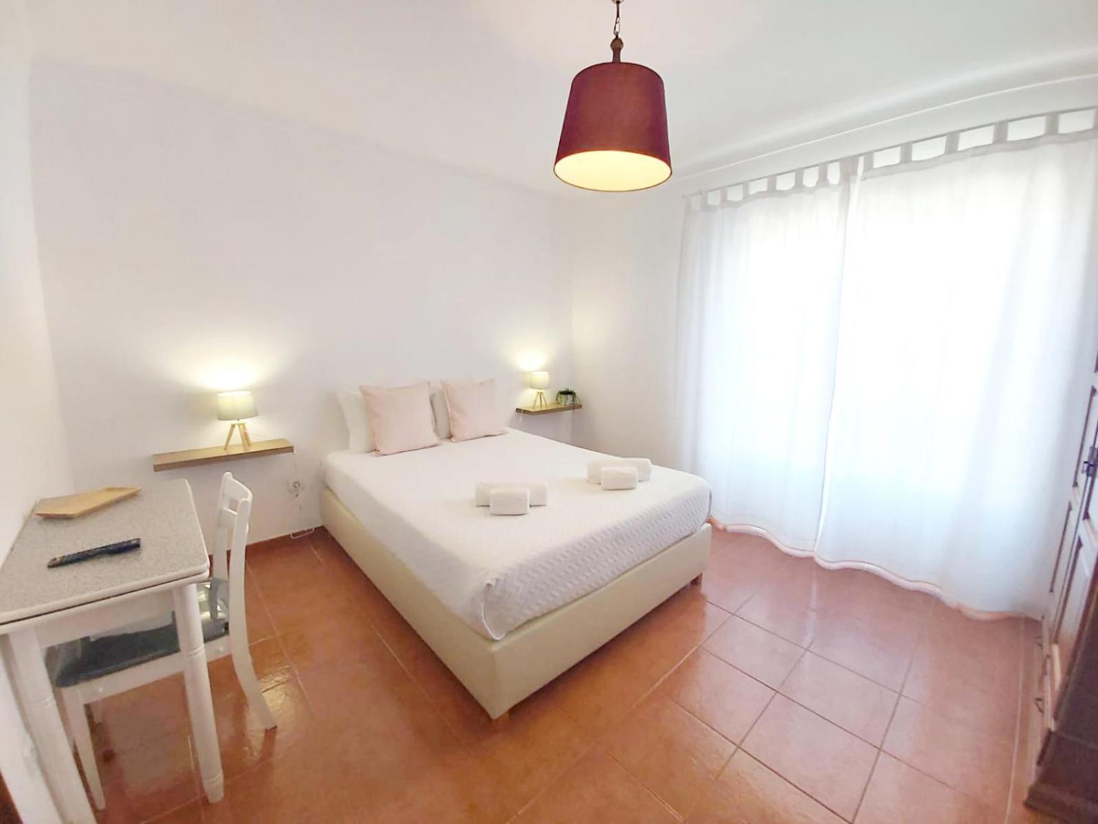 Vicentina Rooms & Apartment - Duna Parque Resorts & Hotels Vila Nova de Milfontes Extérieur photo