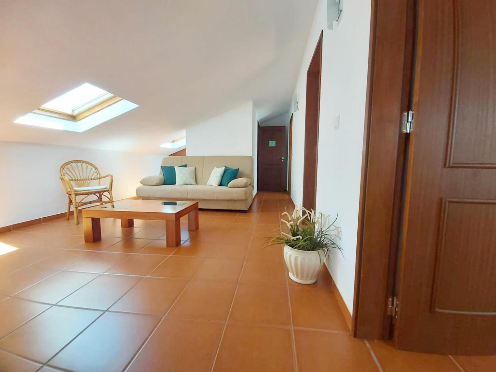 Vicentina Rooms & Apartment - Duna Parque Resorts & Hotels Vila Nova de Milfontes Extérieur photo