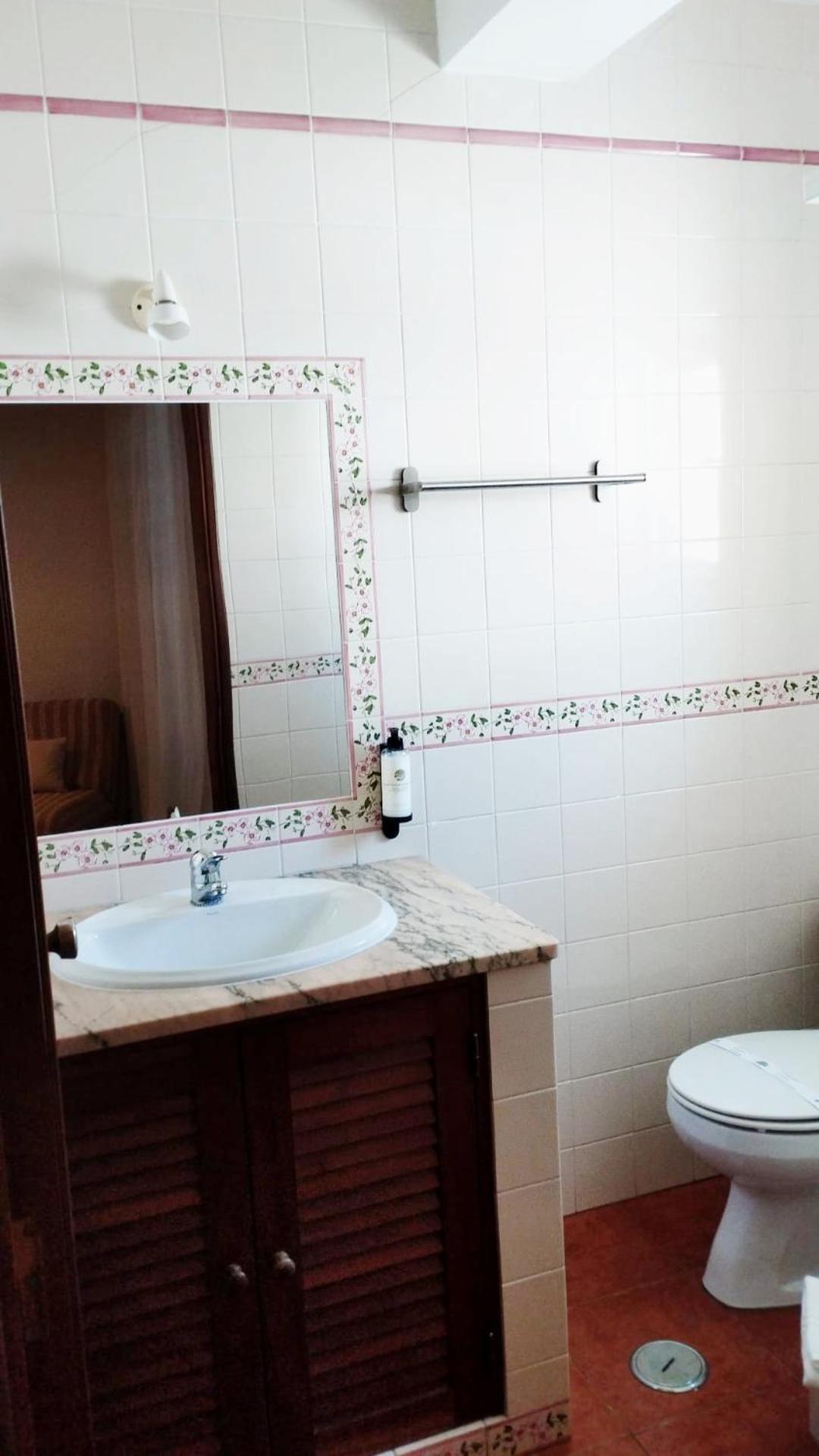 Vicentina Rooms & Apartment - Duna Parque Resorts & Hotels Vila Nova de Milfontes Chambre photo