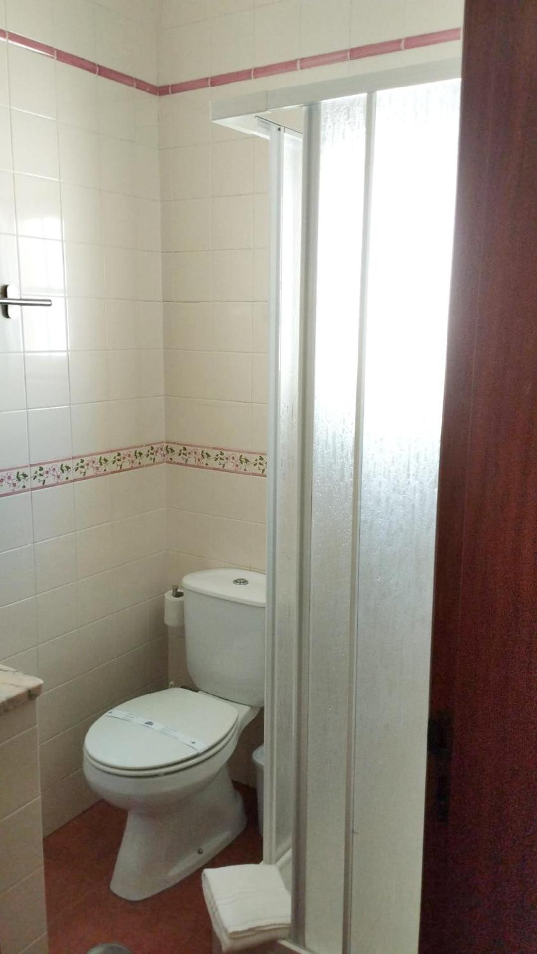 Vicentina Rooms & Apartment - Duna Parque Resorts & Hotels Vila Nova de Milfontes Chambre photo