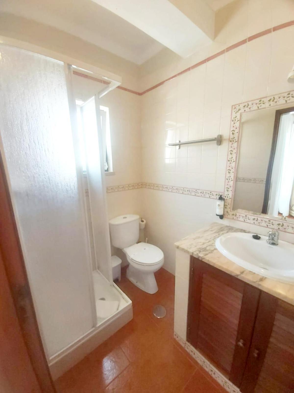 Vicentina Rooms & Apartment - Duna Parque Resorts & Hotels Vila Nova de Milfontes Chambre photo